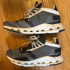 Excellent condition - ON